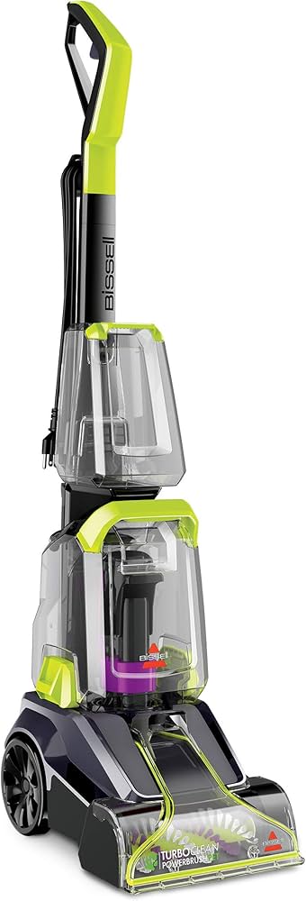 Bissell-TurboClean-PowerBrush-Pet-Carpet-Cleaner-1.jpg 